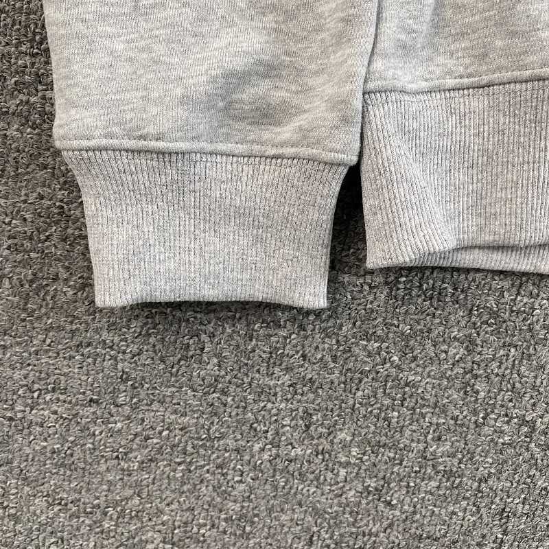 Derschutze Hoodie 4
