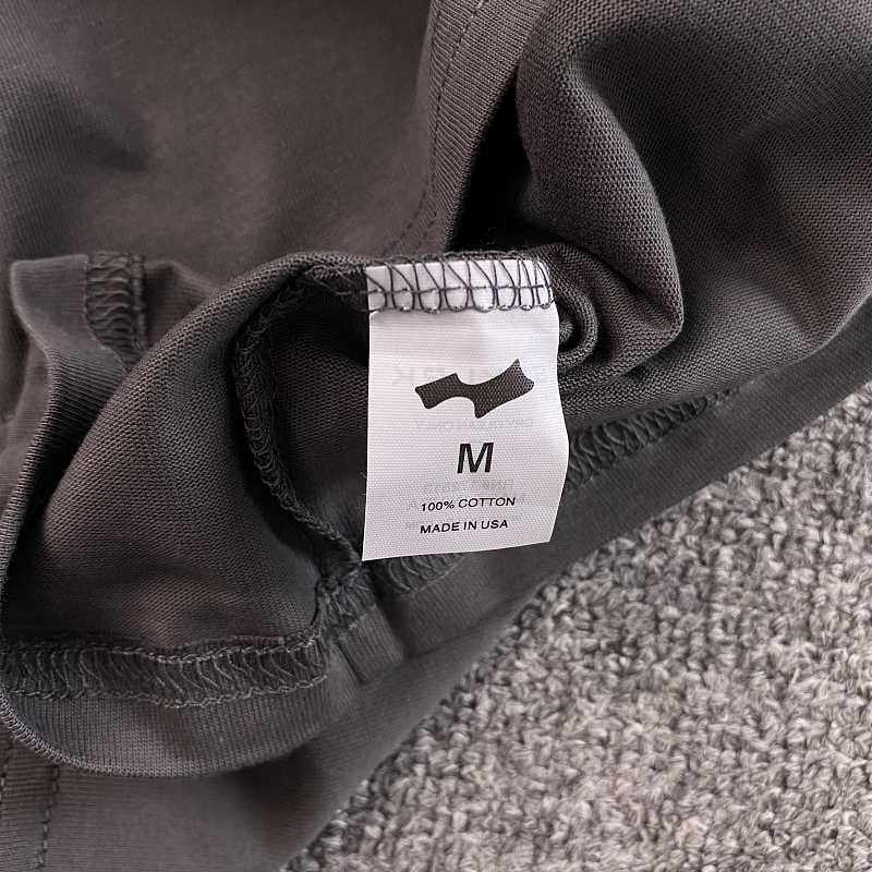 Skylrk T-shirt · 3
