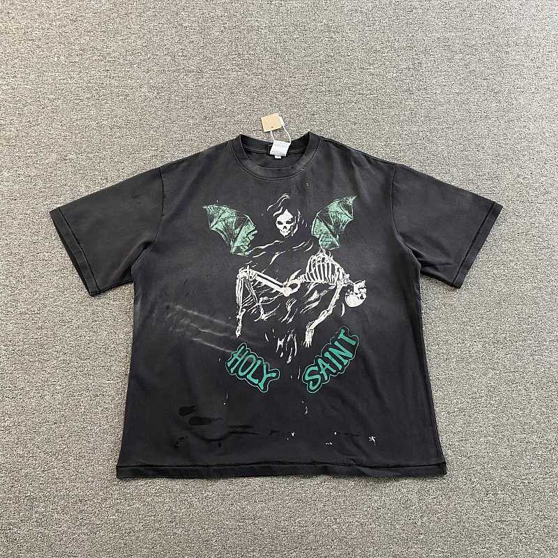 Saint Mxxxxxx T-shirt · 2