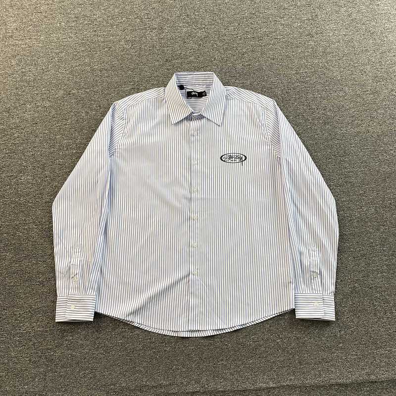 Stussy Shirt 3
