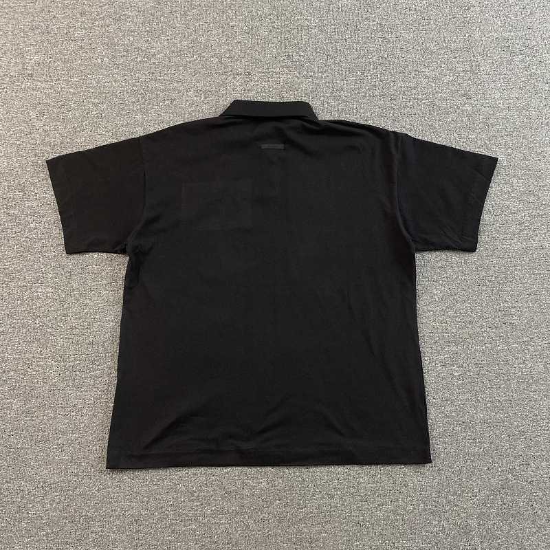 Essentials 24fw T-shirt 10