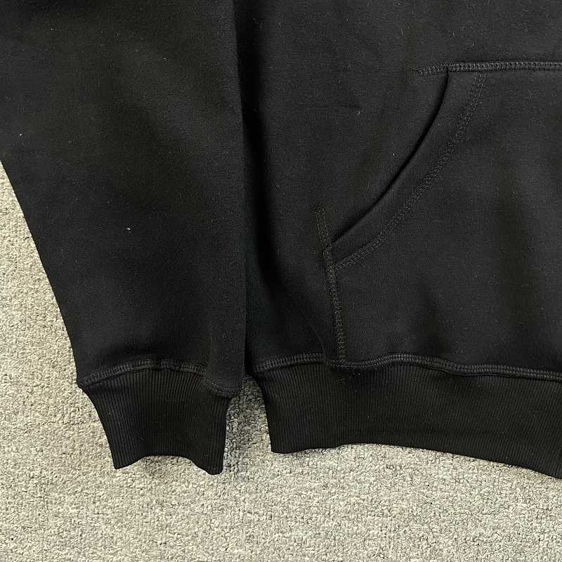 Corteiz Hoodie · 4