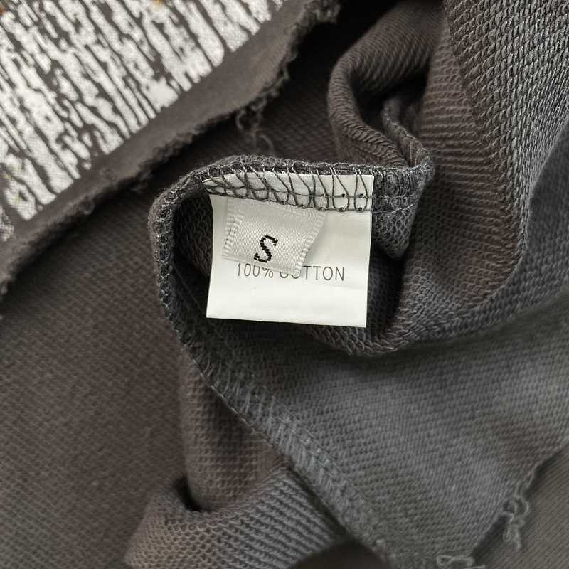 A-kleep T-shirt · 3