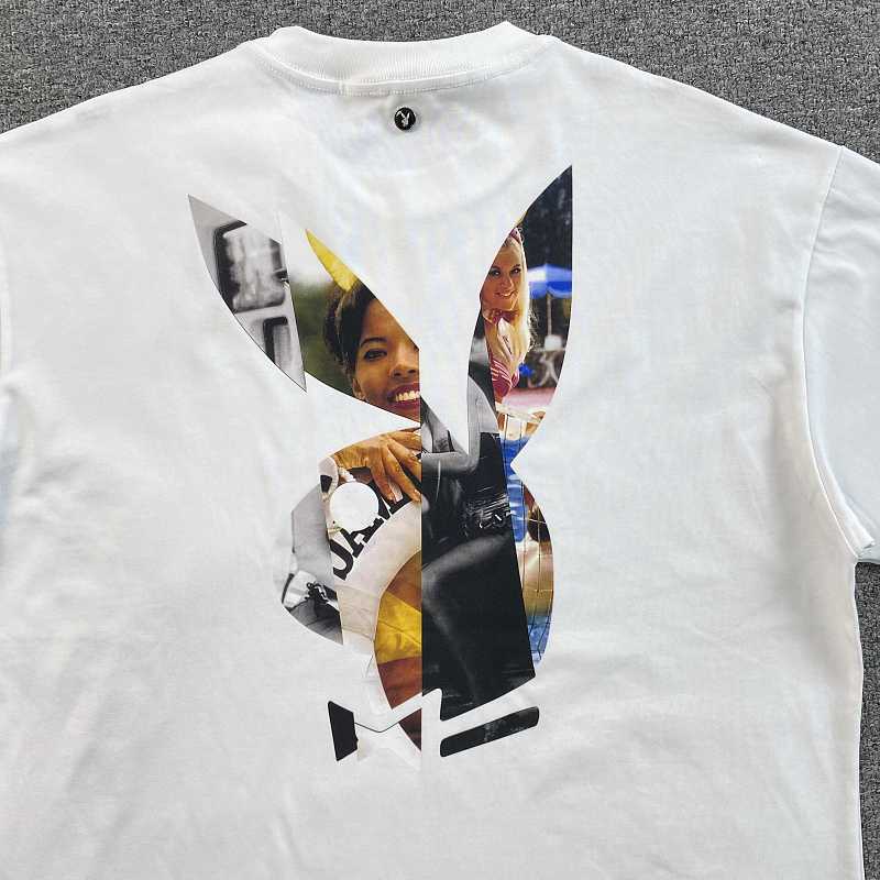 Goodbrand T-shirt · 4