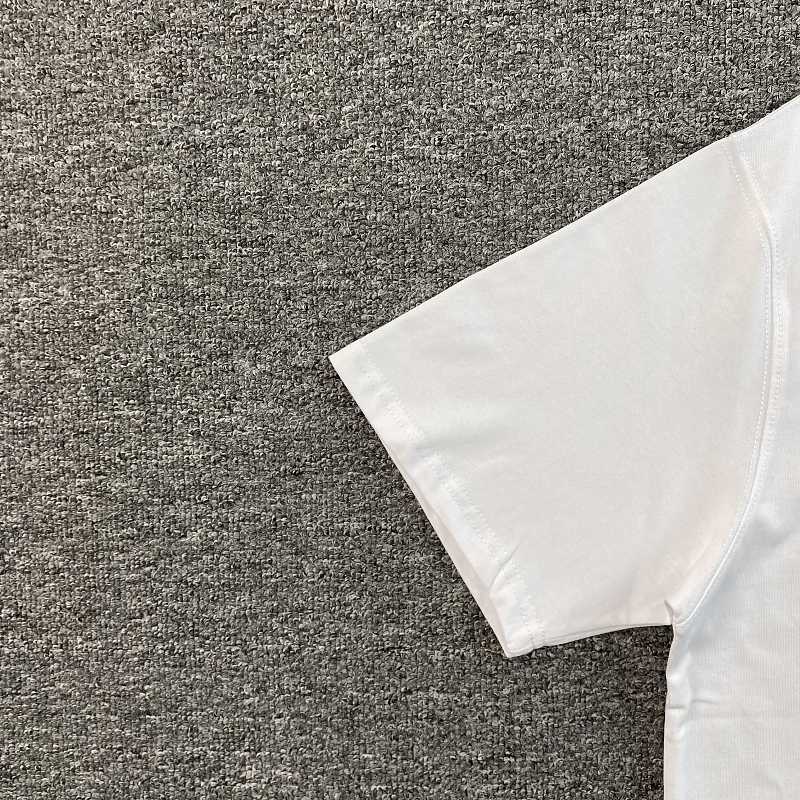 Derschutze T-shirt 4