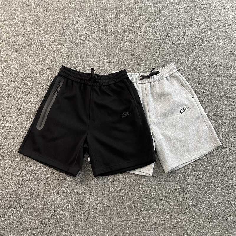 Nike Shorts 2