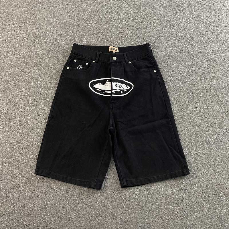 Corteiz Jeans 3