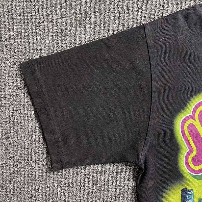 Jelly Bean T-shirt 3