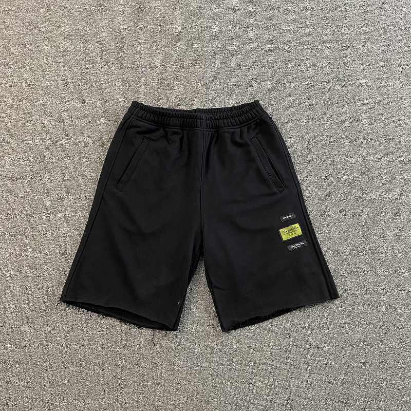 MM6 Maison Margiela Shorts · 3