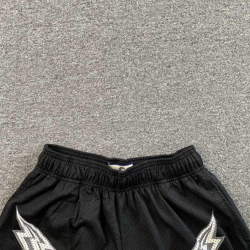 Ee Shorts · 5