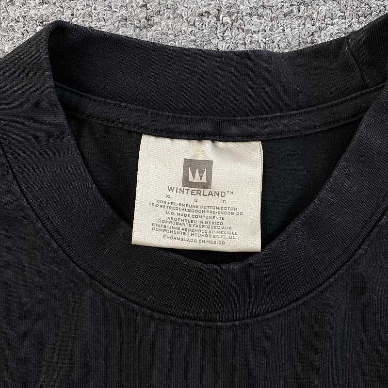 Vintage Vest · 3