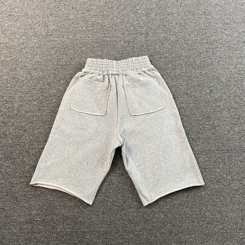 Saint Vanity Shorts 10