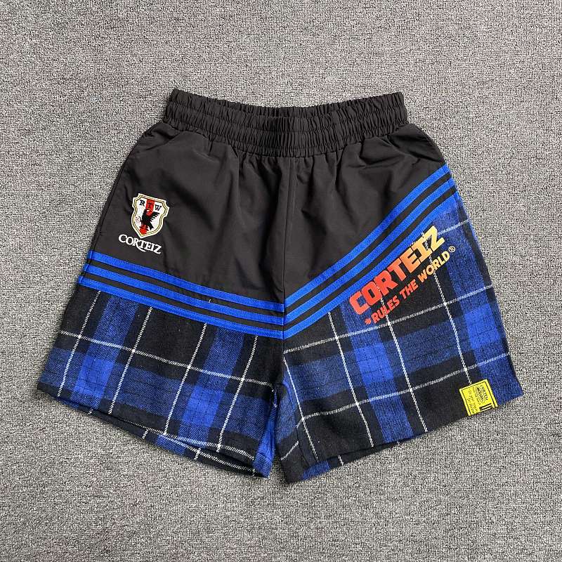 Corteiz Shorts 3