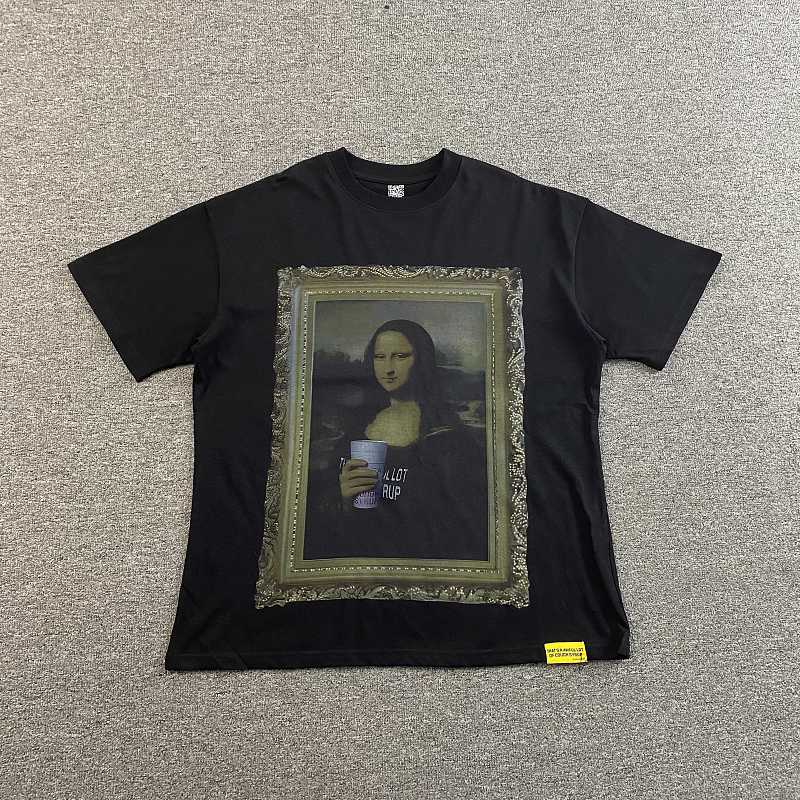 That's A Awful Lot Of Cough Syrup T-shirt 2