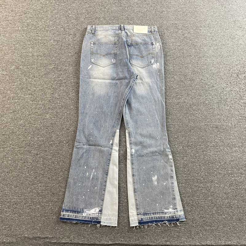 Gallery Dept Jeans 8