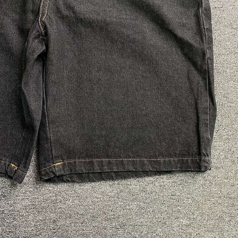 Corteiz Shorts 8