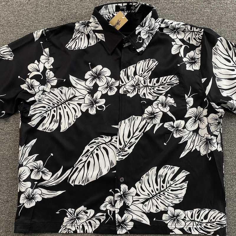 Stussy Shirt 4