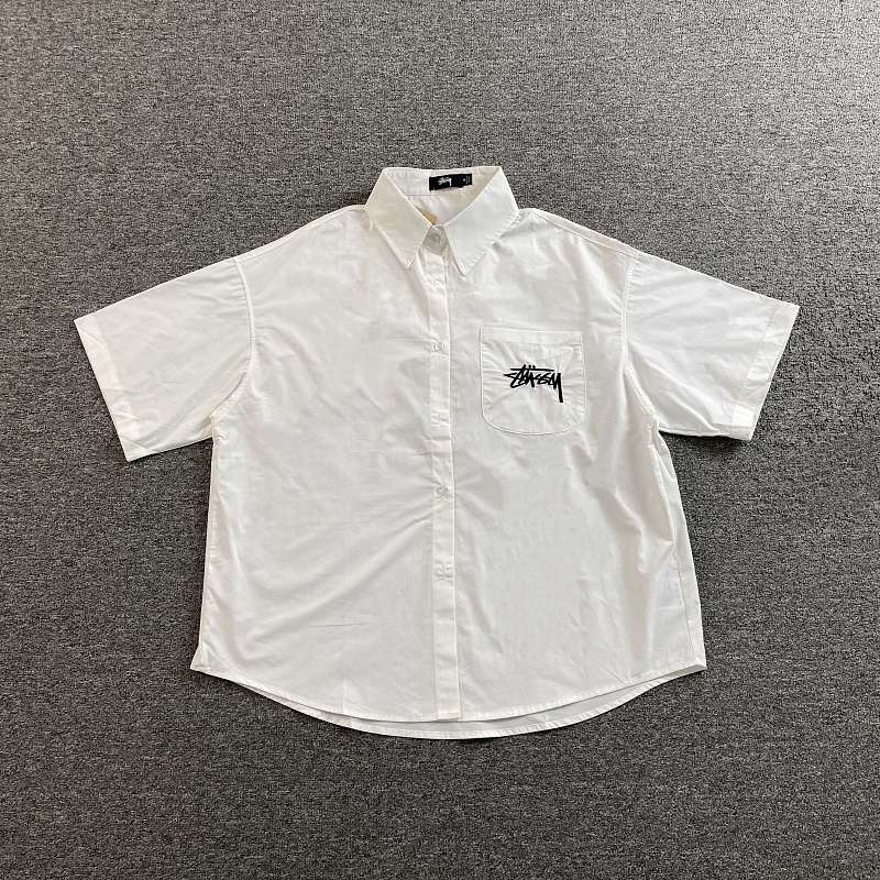 Stussy Shirt 8