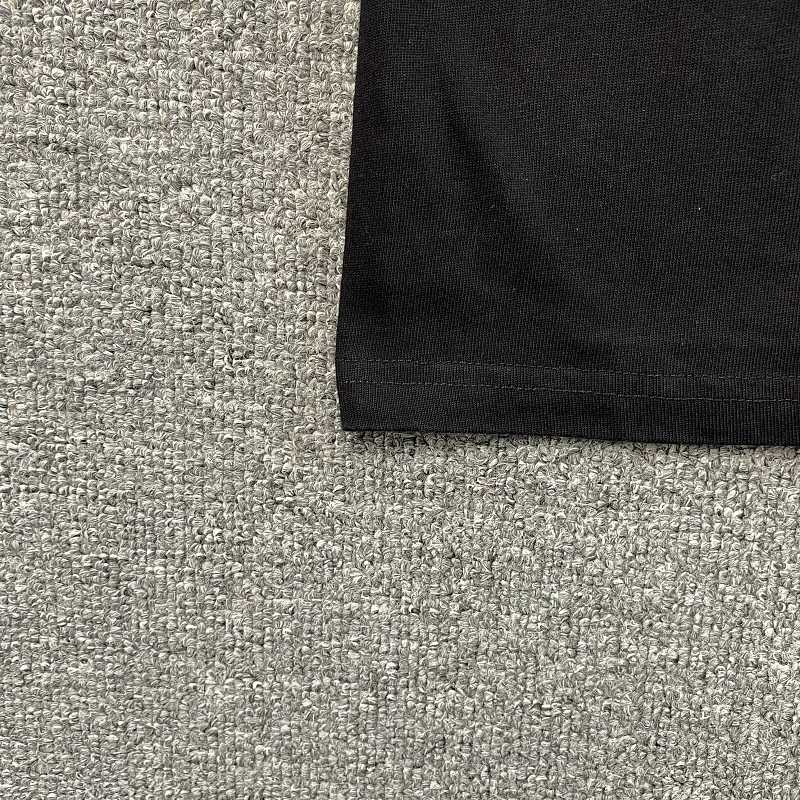 Valley T-shirt · 5