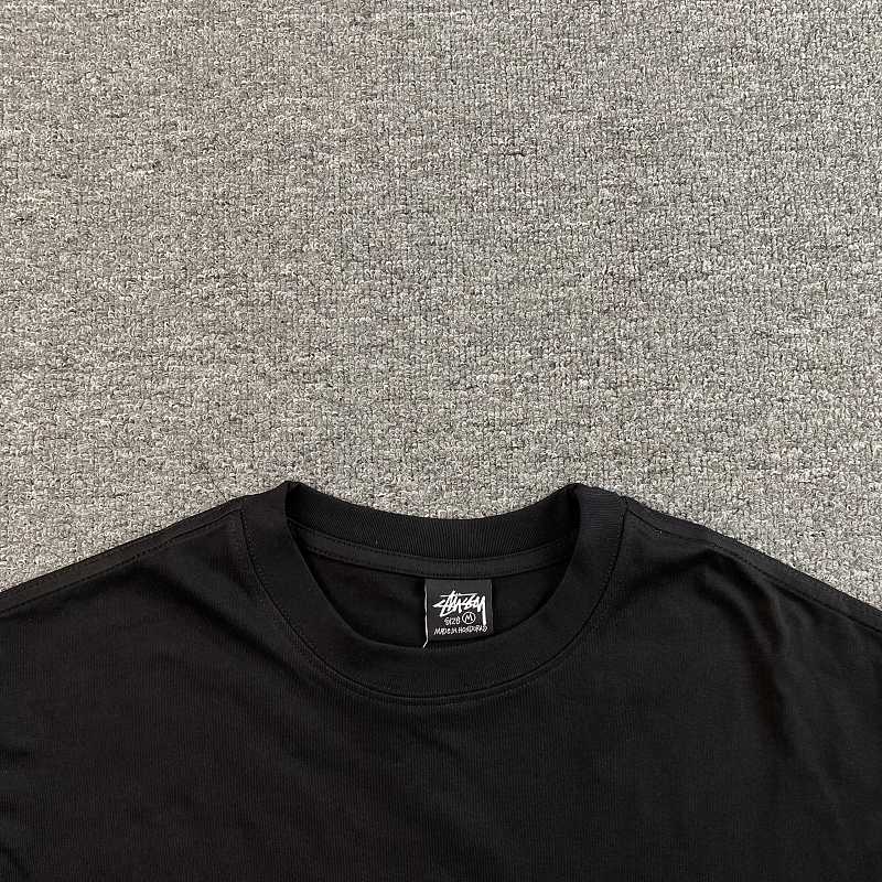Stussy T-shirt 6