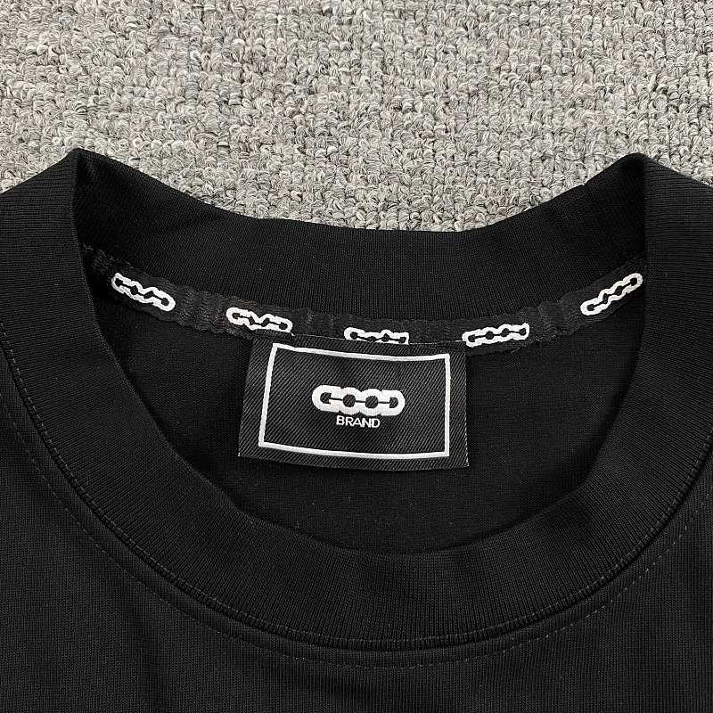 Goodbrand T-shirt · 6