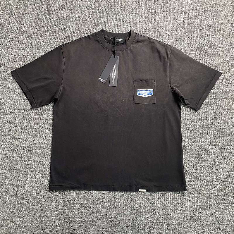 Represent T-shirt · 3