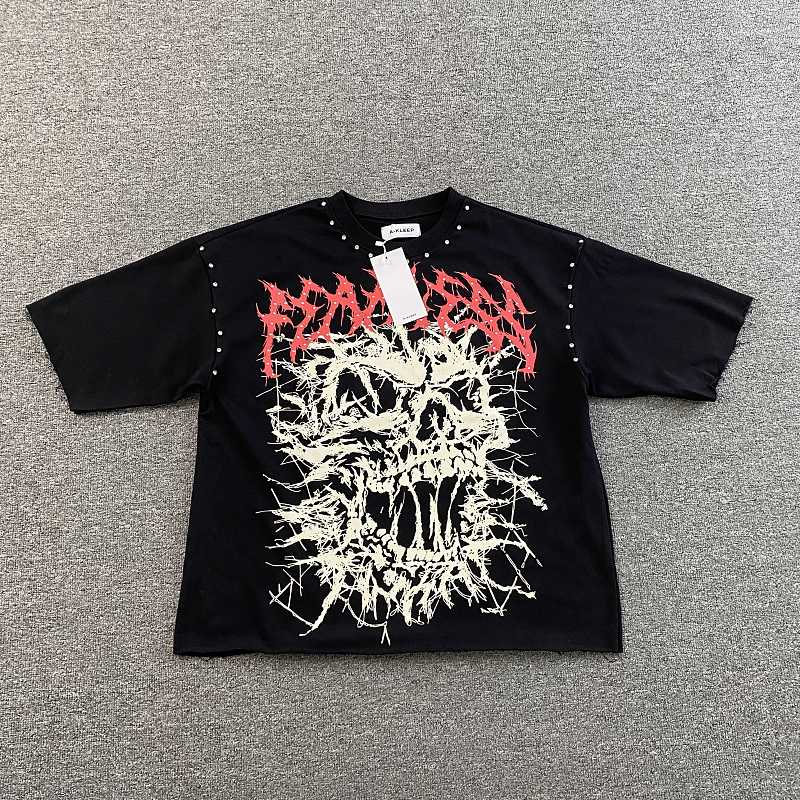 A-kleep T-shirt · 3