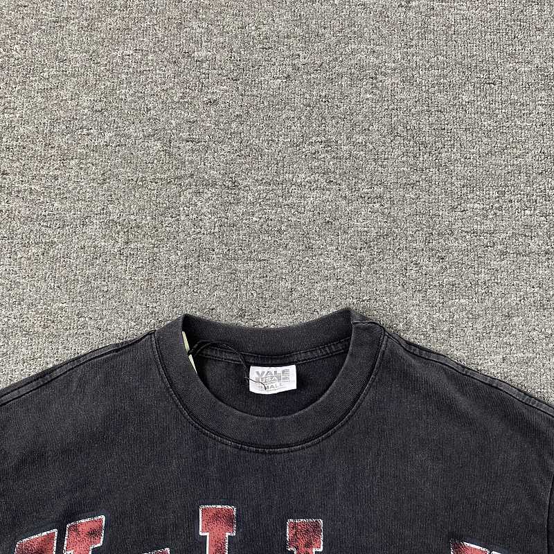 Vale T-shirt · 5