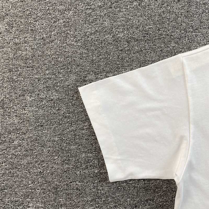 Fog Fear Of God Fog Essentials T-shirt 9