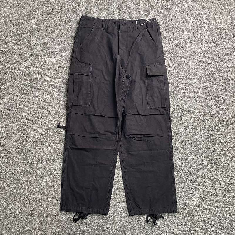 Hellstar Studios Pants · 3