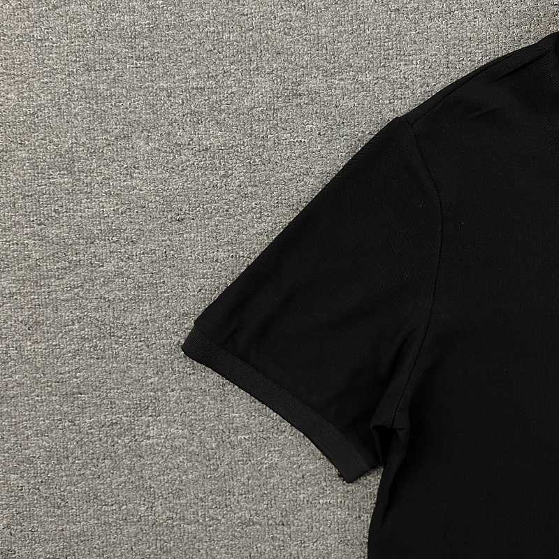 Stussy T-shirt 4