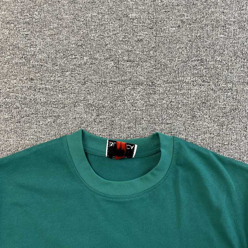 Casablanca T-shirt · 4