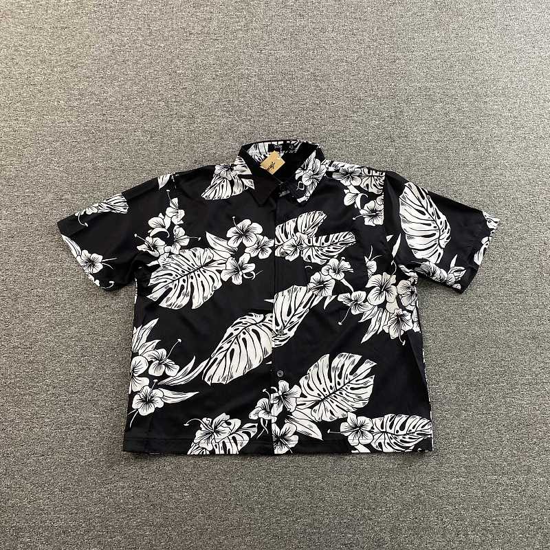 Stussy Shirt 3