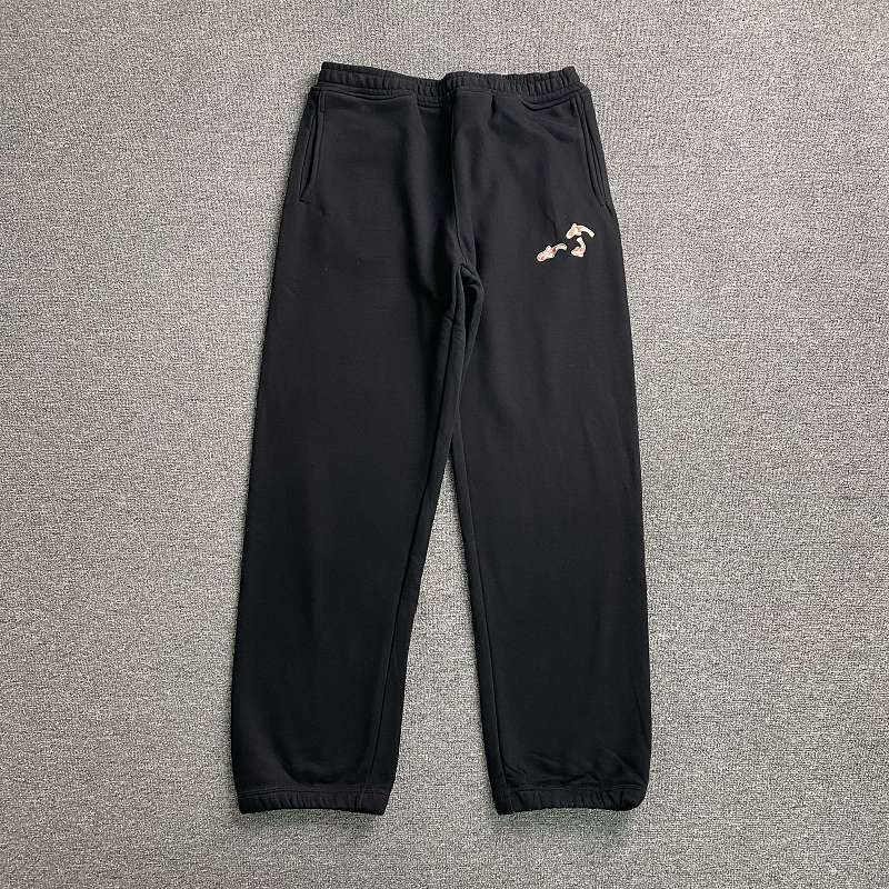 Derschutze Pants 2