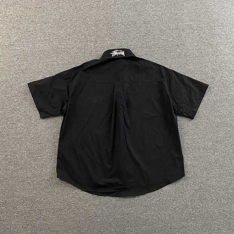Stussy Shirt 6