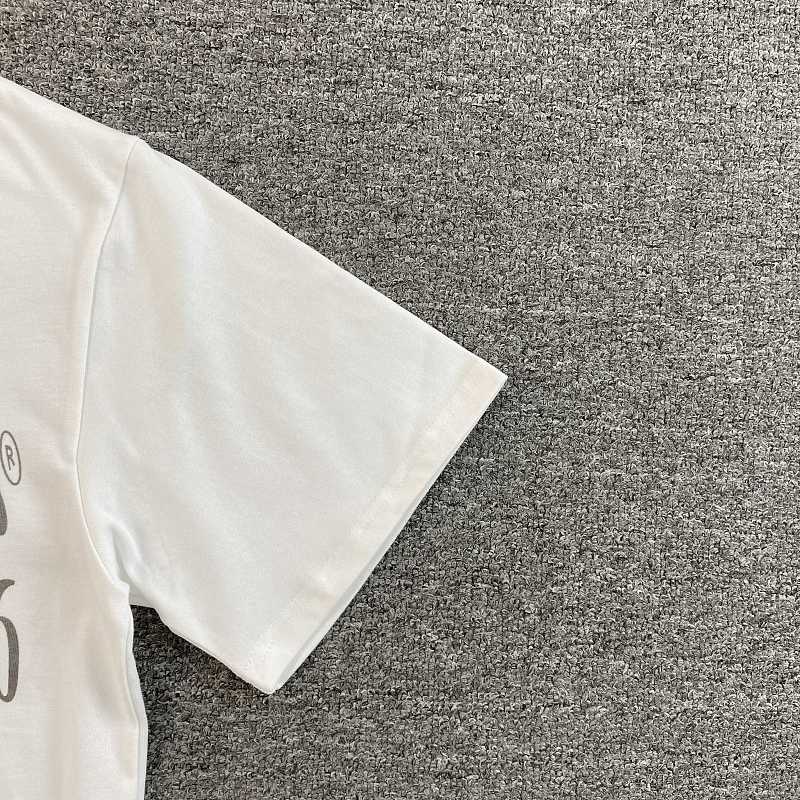 Acne Studios T-shirt 5