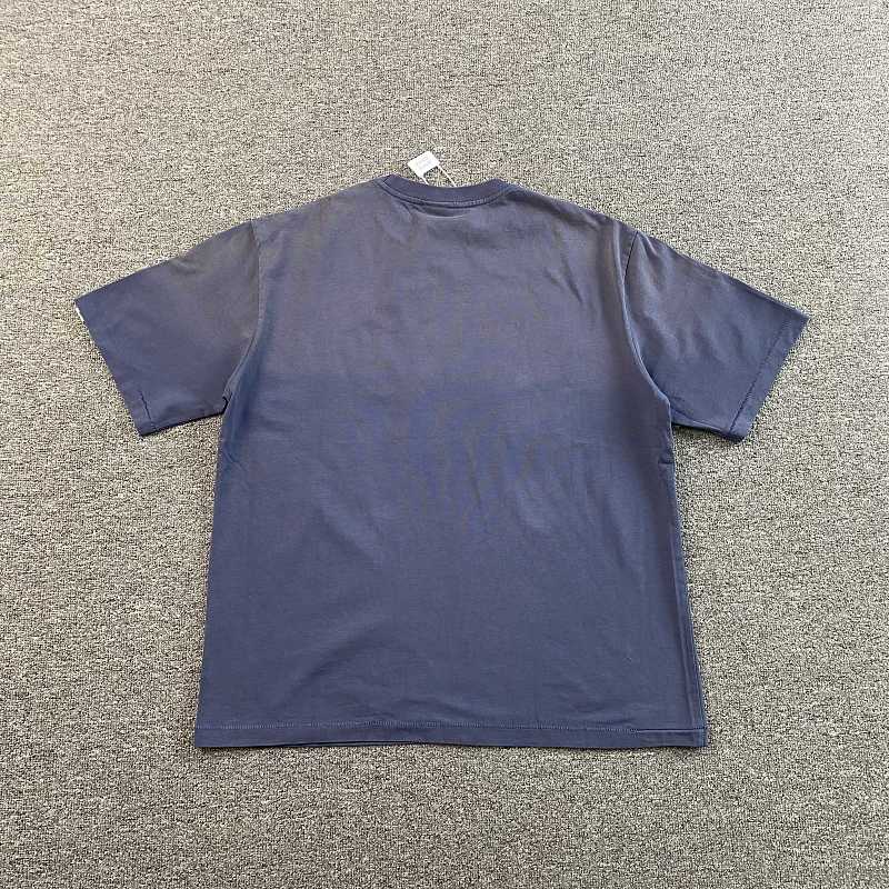 Saint Mxxxxxx T-shirt 10