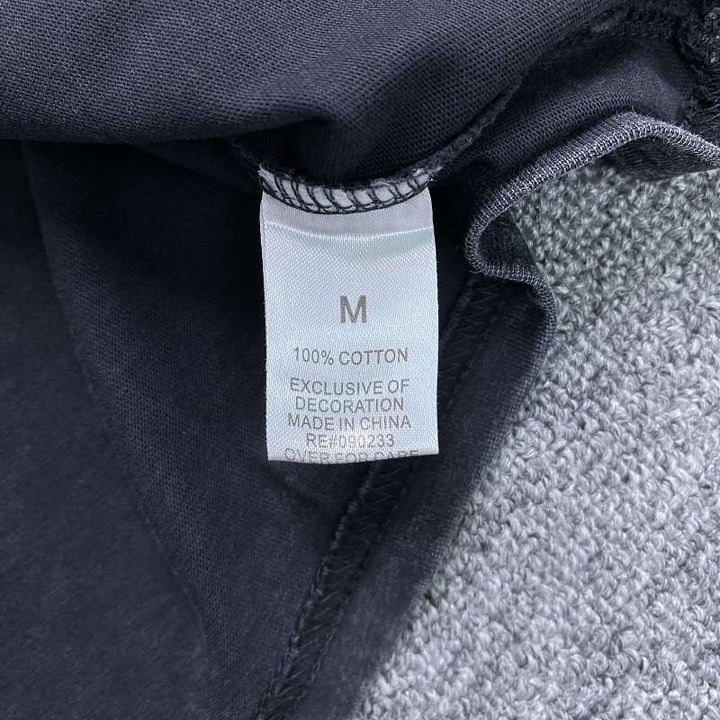 GodSpeed T-shirt · 3