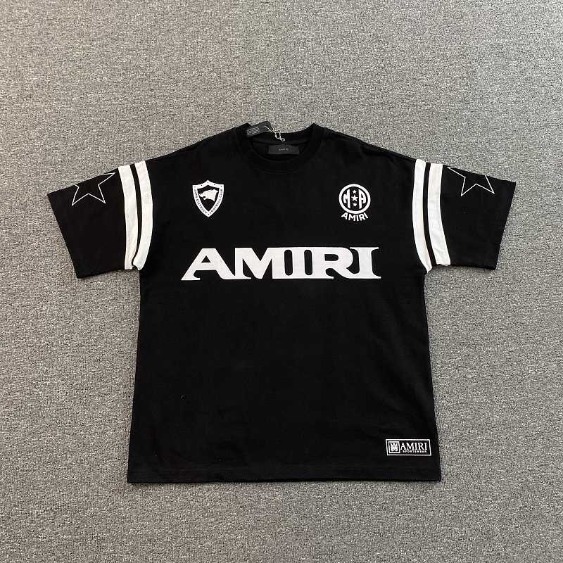 Amiri T-shirt · 3