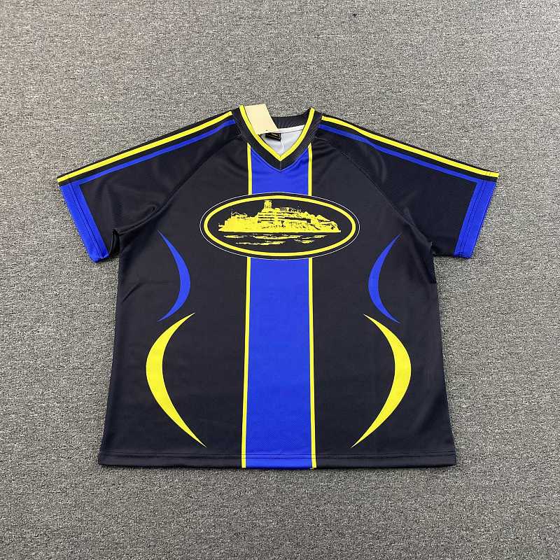 Corteiz T-shirt 2