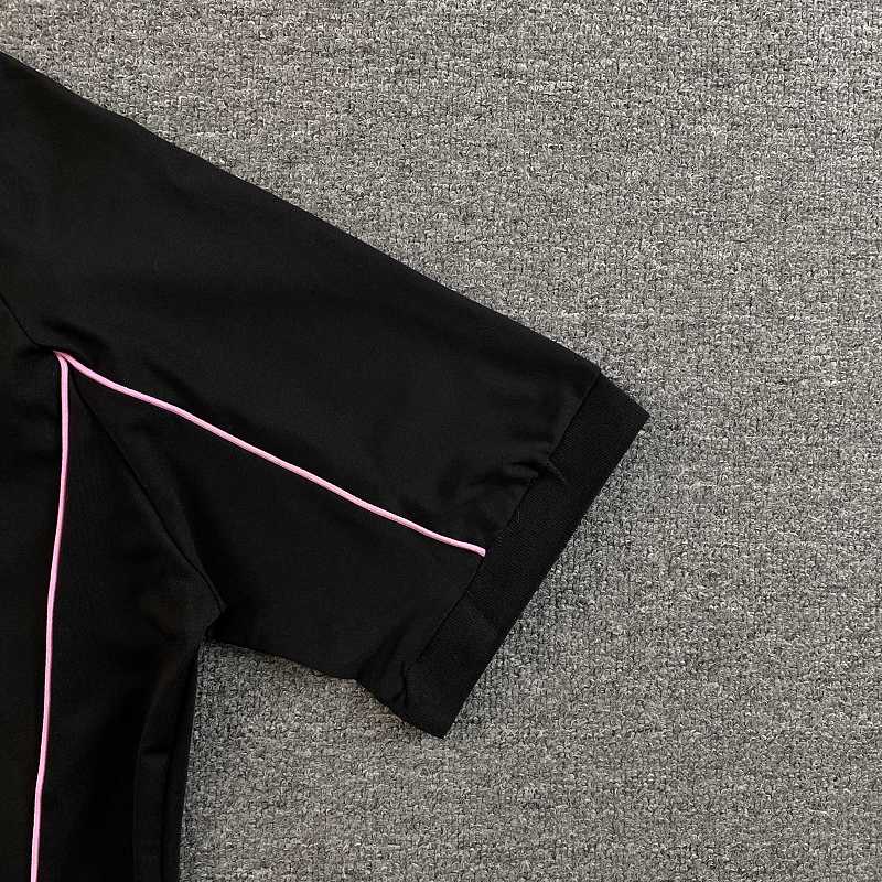 Corteiz T-shirt · 6