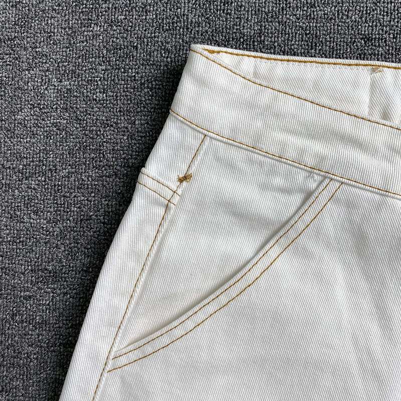 Derschutze Jeans 9