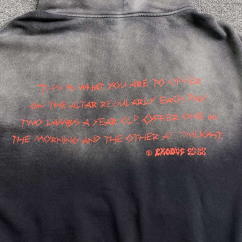 Hellstar Studios Hoodie 3