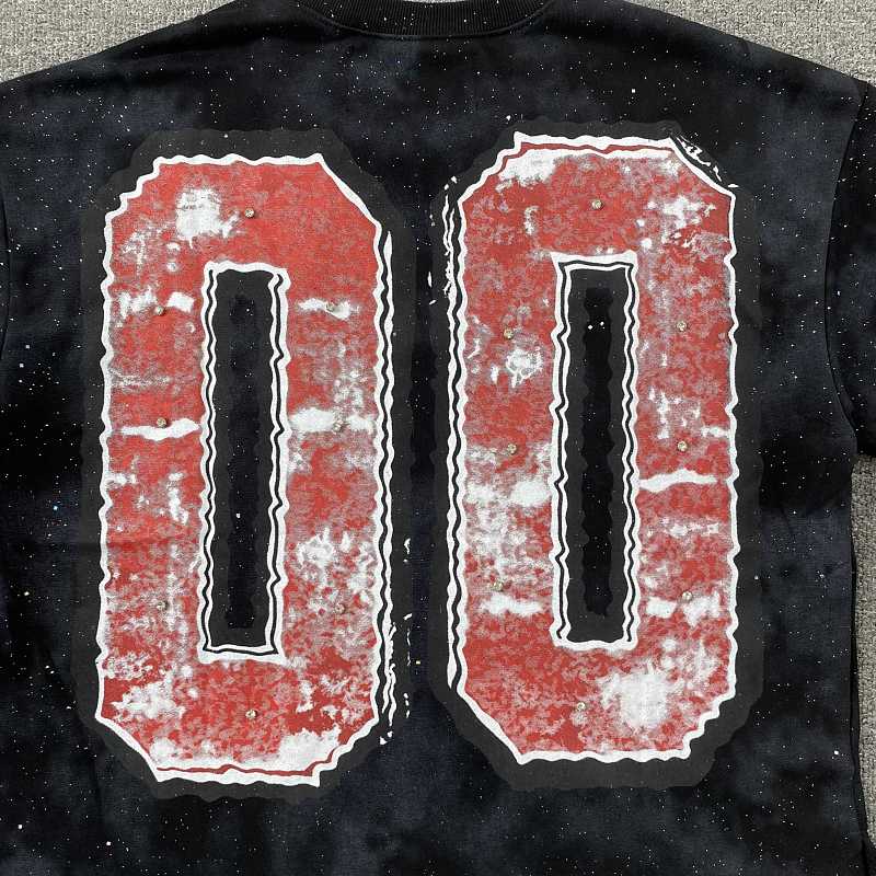 Bkys T-shirt 11