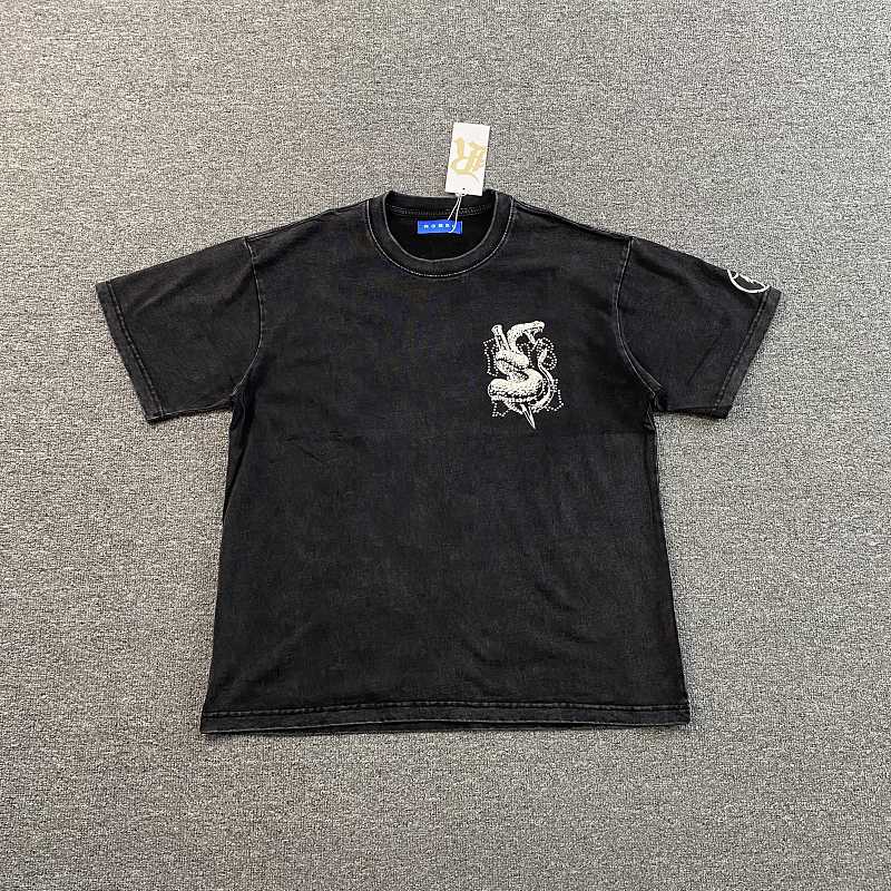 R3bel T-shirt