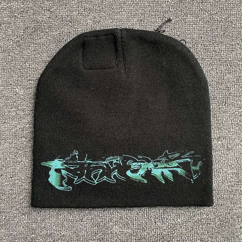 Hellstar Studios Beanie 6