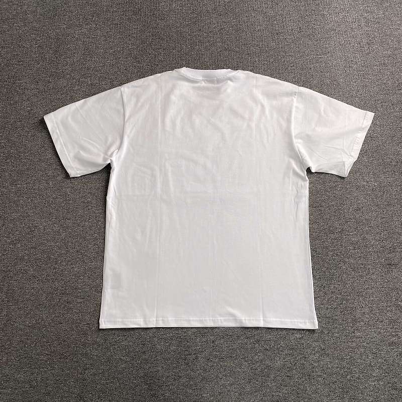 Rhude T-shirt 7
