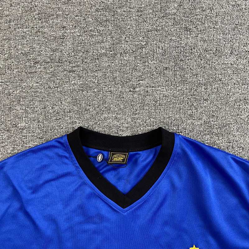 Corteiz T-shirt 9