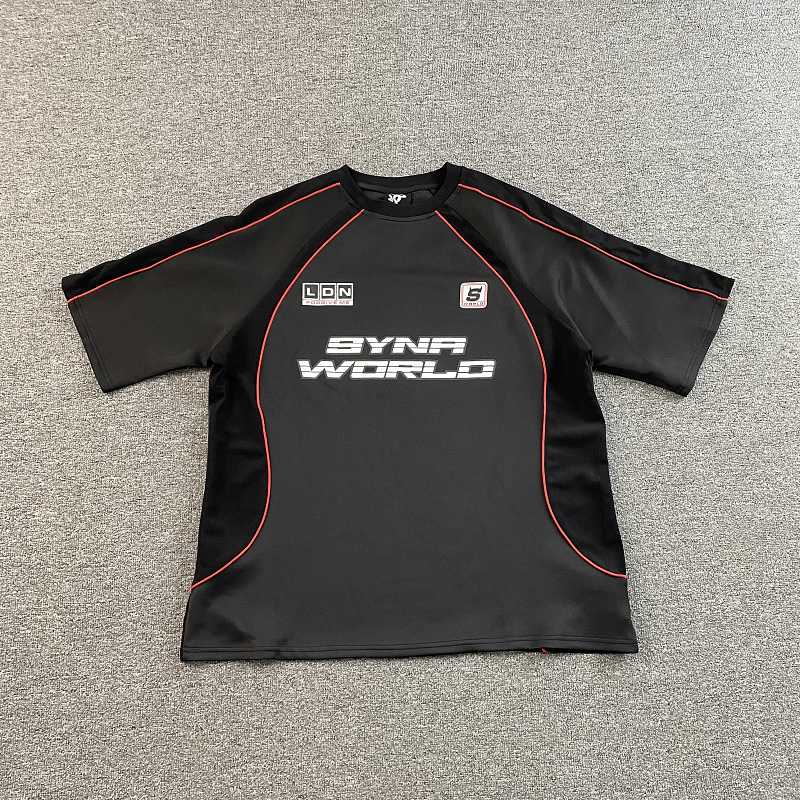 Syna T-shirt · 2