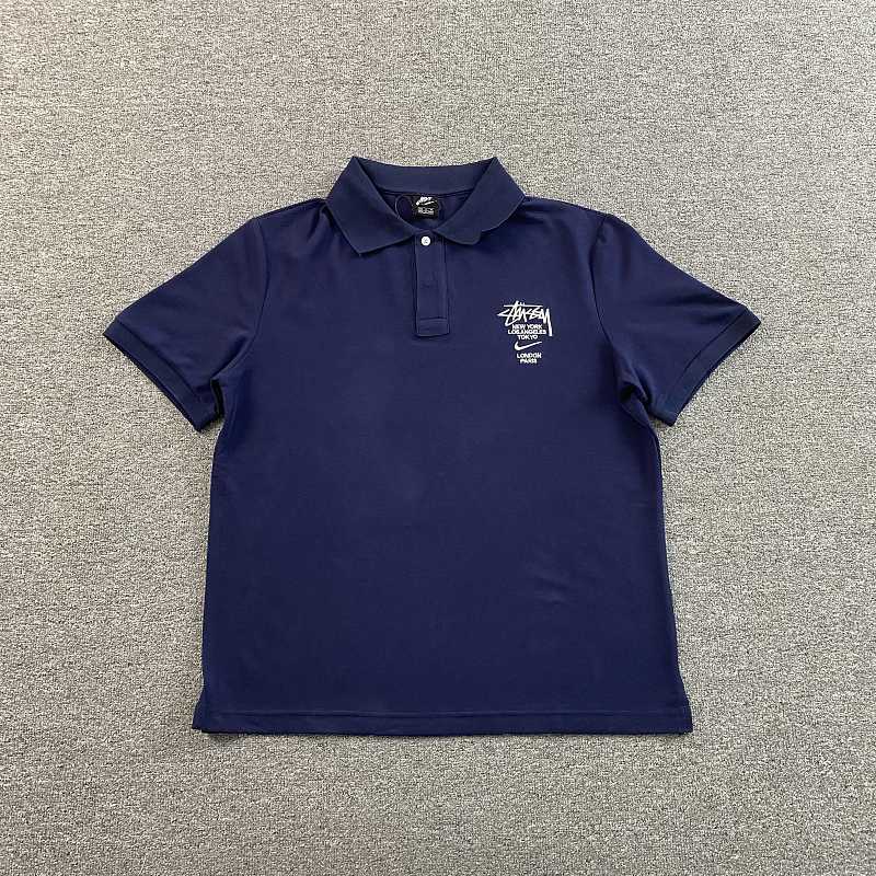 Stussy T-shirt 3